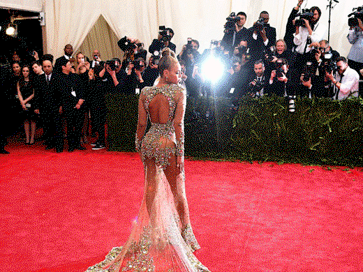 gettyimages-472182228-30422.gif