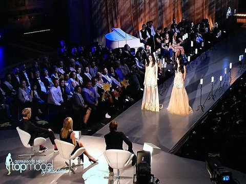 gntm-finale-2054675.jpg