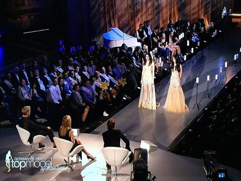 gntm-finale-2054675.jpg