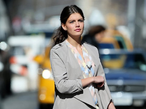 vanessa-fuchs-480x360-2054573.jpg