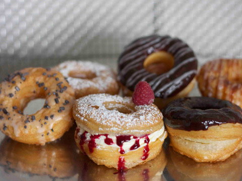 cronuts-test-1859957.jpg