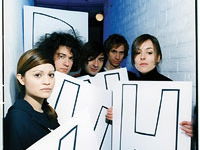 auf-der-ueberholspur-karpatenhund-bild-emi-music-germany-200x202-13929.jpg