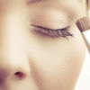 Make-up Tipps für den Business-Look