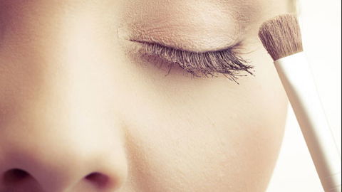 Make-up Tipps für den Business-Look