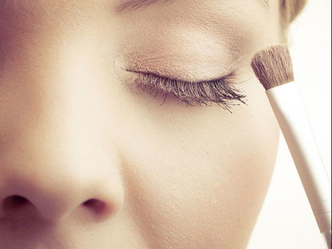 business-make-up-9991.jpg