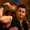 Andreas Gabalier: Der Volks-Rock'n'Roller