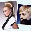 Trendfrisuren der Profis: Blonde Frisuren Tipps & Looks