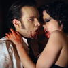 True Blood: Die neue Kultserie im deutschen TV