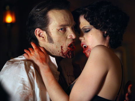 true-blood-520x347-1074715.jpg