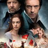 'Les Miserables' als Serie im TV