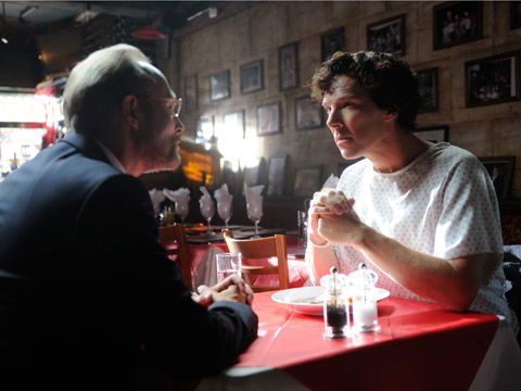 sherlock-cumberbatch-1855553.jpg
