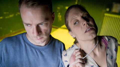 Tatort "Franziska" erst nach 22 Uhr im TV