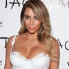 Kim Kardashian verrät Geburt-Details