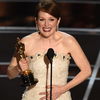 Oscar-Gewinner 2015