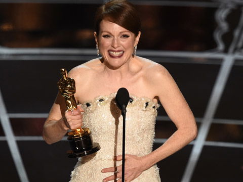 julianne-moore-480x360-1975544.jpg