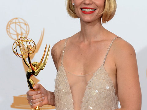 calire-danes-emmy-2013-1859612.jpg