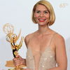 Emmys 2013 - die Gewinner
