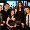 HIMYM: Alternatives Ende
