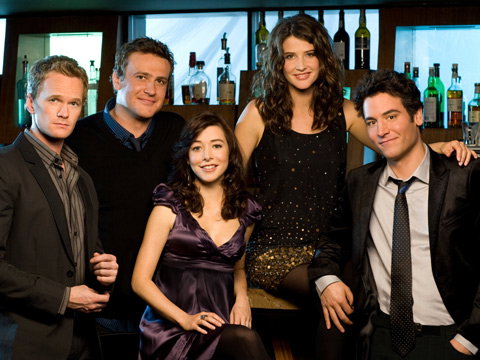 himym-cast-1984686.jpg