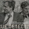 "True Detective" - die neue HBO Serie