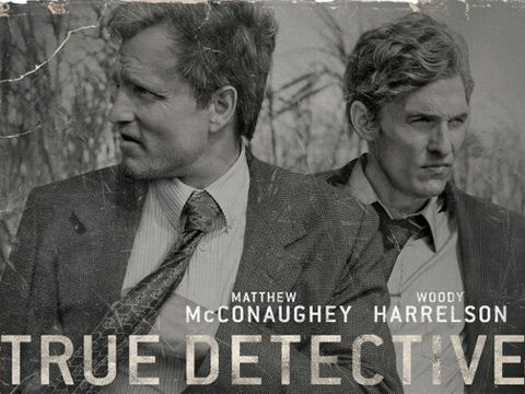 true-detective-1857441.jpg
