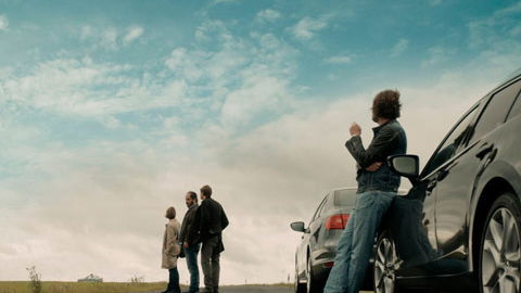 Der Franken Tatort - Quote