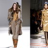 Exklusive Episoden von "Project Runway" und "Models of the Runway" bei Jolie.de!
