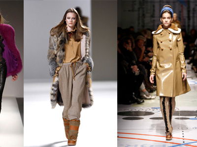 project-runway-520x300-905910.jpg
