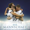 Die Mannschaft: 6 Gründe, den Film anzuschauen