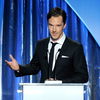 Oscars 2014: Die Laudatoren