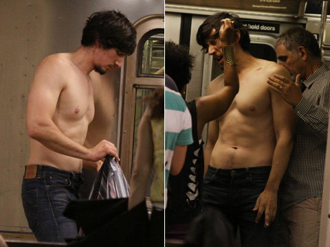adam-driver-1774141.jpg
