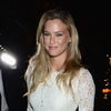 "Million Dollar Shooting Star" mit Bar Refaeli - GNTM reloaded?