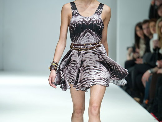 rebecca-mir-von-germanys-next-topmodel-bei-felder-520x700-1076758.jpg