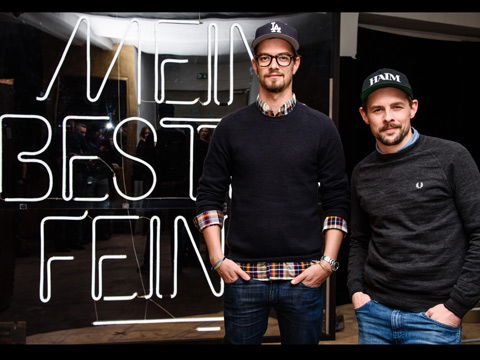 joko-und-klaas-480x360-2007048.jpg