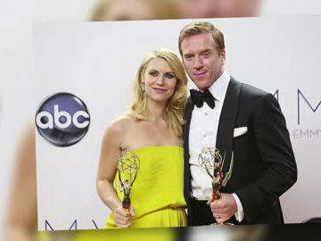 modern-family-und-homeland-sind-die-abraeumer-bei-den-emmys-2012-480x270-1667876.jpg