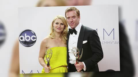 "Modern Family" und "Homeland" sind die Abräumer bei den Emmys 2012