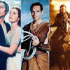 Oscar - Bester Film