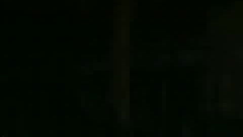 Yoga-Video: Regenbogenkrieger 2