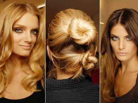 frisuren-fuer-langes-haar-520x330-101318.jpg