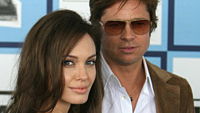 Angelina Jolie leidet unter Schwangerschafts-Diabetes!