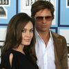 Angelina Jolie leidet unter Schwangerschafts-Diabetes!