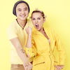 #InstaPride: Miley Cyrus startet Transgender-Kampagne