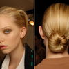 Chignon: Frisur zum Hochstecken in allen Variationen