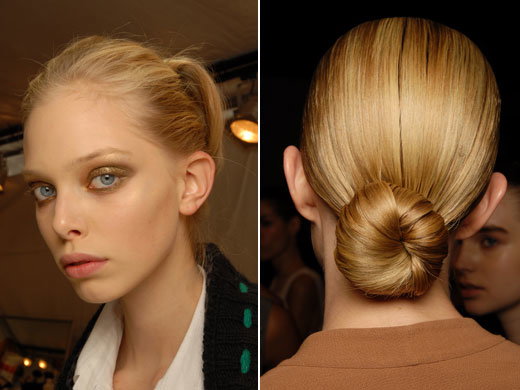 der-chignon-in-zwei-varianten-520x390-367250.jpg