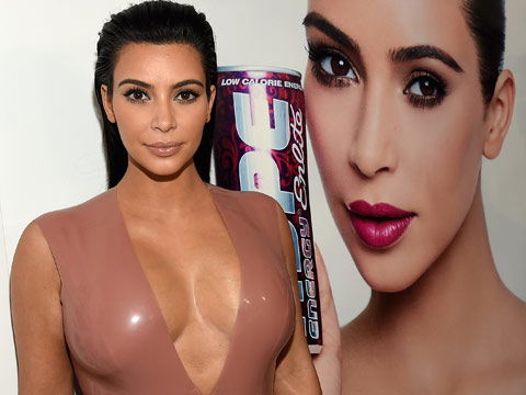 kim-kardashian-2059675.jpg