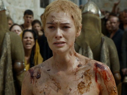 cerseis-walk-of-shame-2059856.jpg