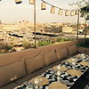 Marrakesch - ein City-Trip der anderen Art