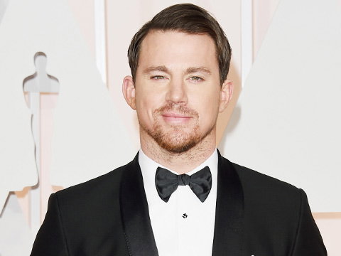 channing-tatum-penisname-2060779.jpg