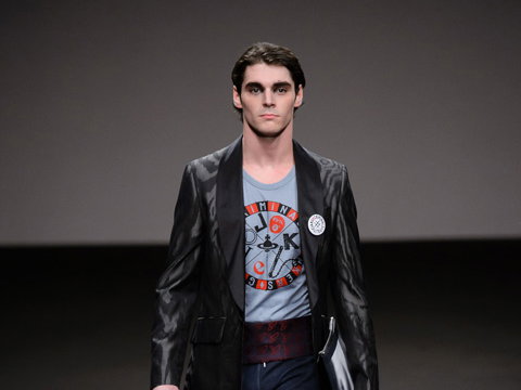 rj-mitte-model-2060589.jpg