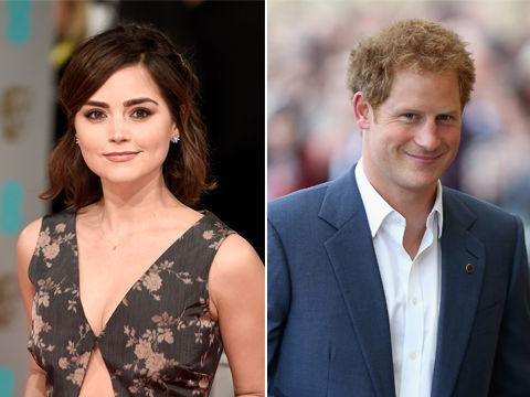 jenna-coleman-prinz-harry-2060443.jpg